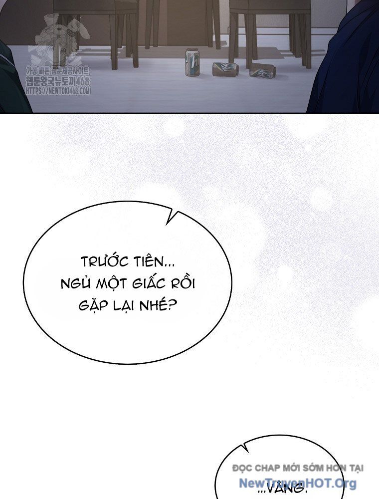 Ra Mắt Hay Ra Đi Chapter 83 - 63