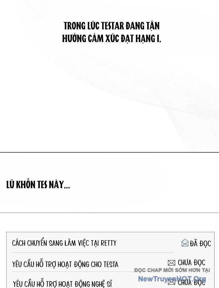 Ra Mắt Hay Ra Đi Chapter 83 - 66