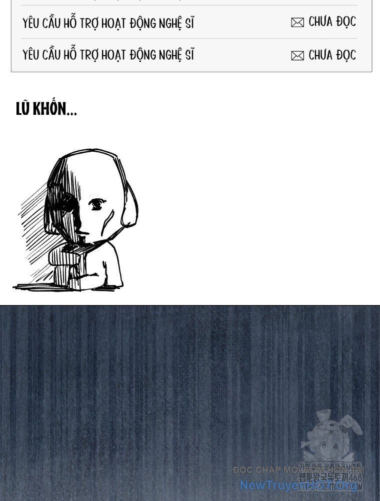 Ra Mắt Hay Ra Đi Chapter 83 - 67