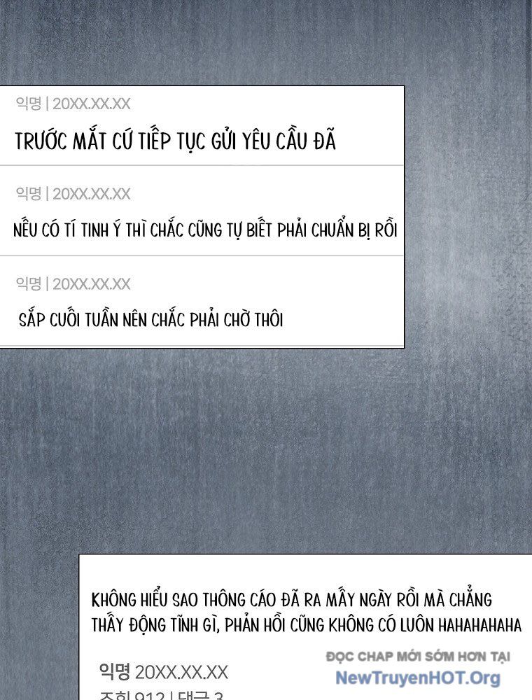 Ra Mắt Hay Ra Đi Chapter 83 - 68