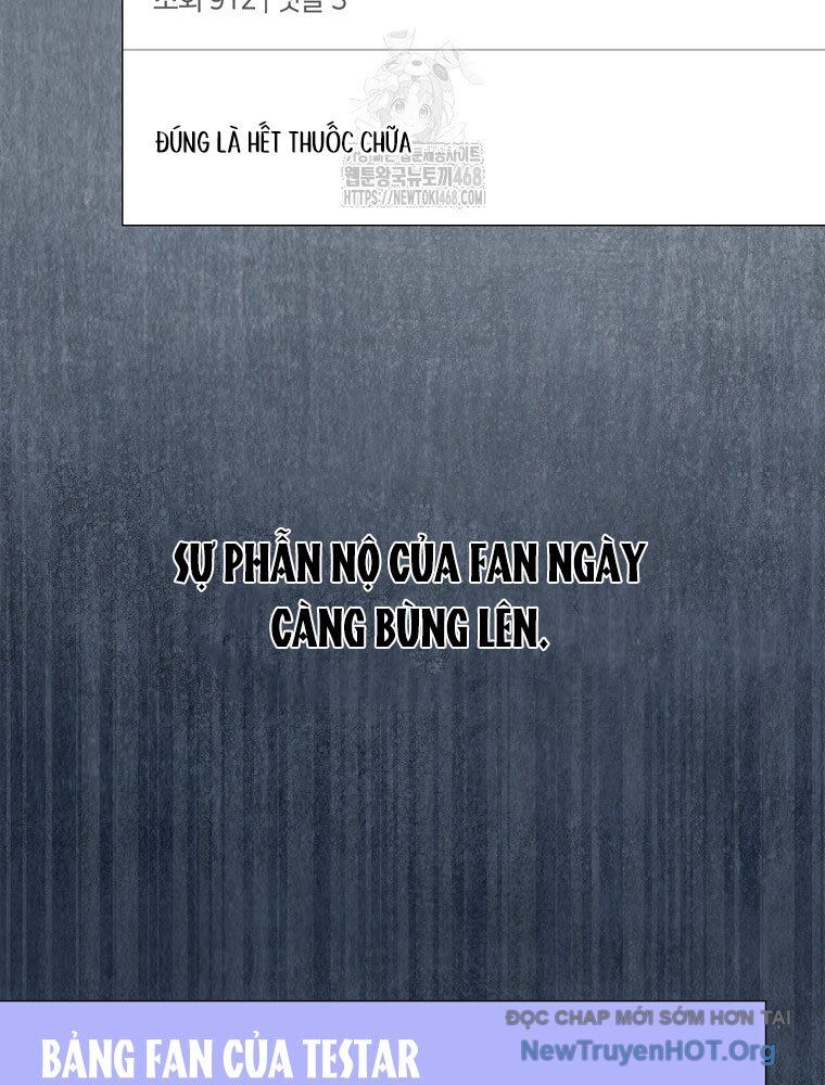 Ra Mắt Hay Ra Đi Chapter 83 - 69