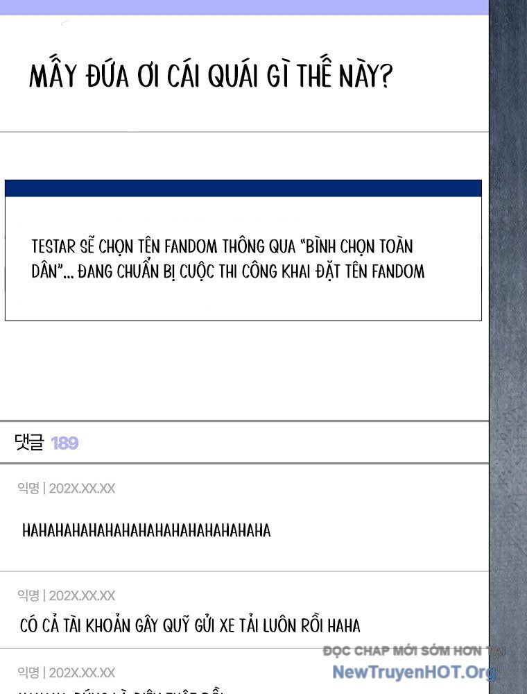 Ra Mắt Hay Ra Đi Chapter 83 - 70