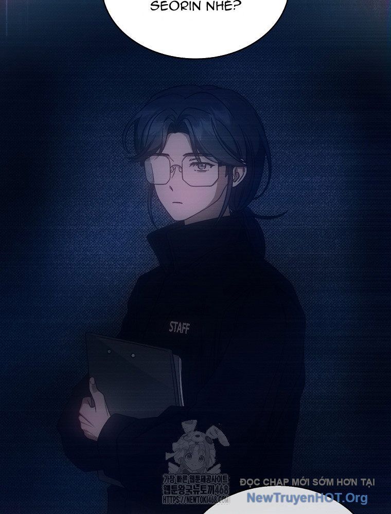 Ra Mắt Hay Ra Đi Chapter 83 - 8