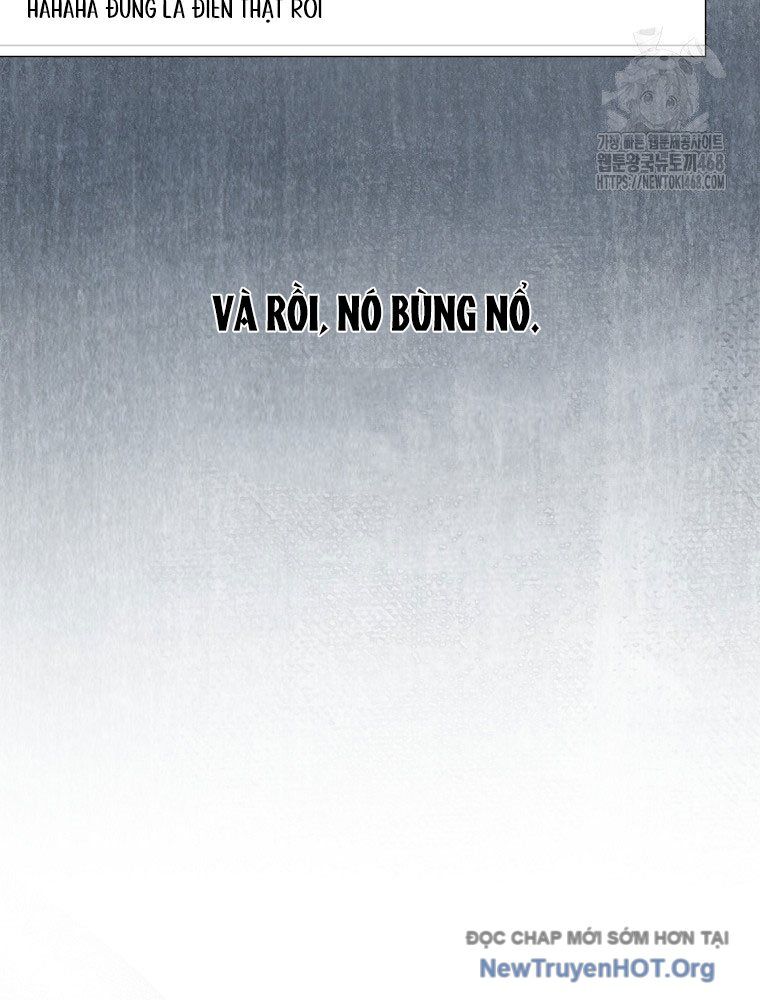 Ra Mắt Hay Ra Đi Chapter 83 - 71