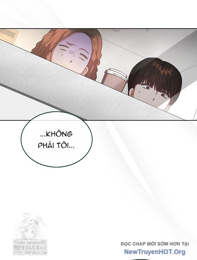 Ra Mắt Hay Ra Đi Chapter 83 - 72