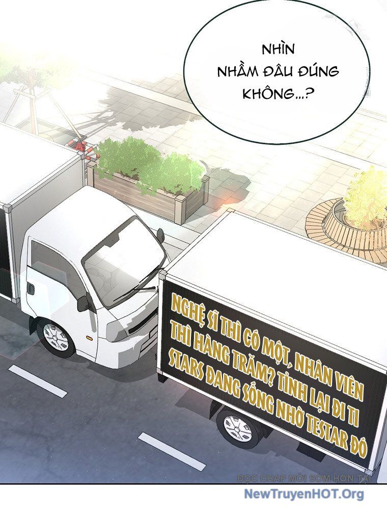 Ra Mắt Hay Ra Đi Chapter 83 - 73