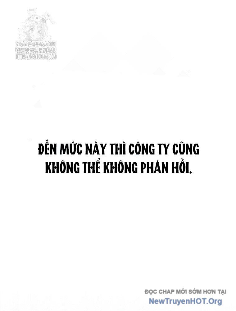 Ra Mắt Hay Ra Đi Chapter 83 - 74