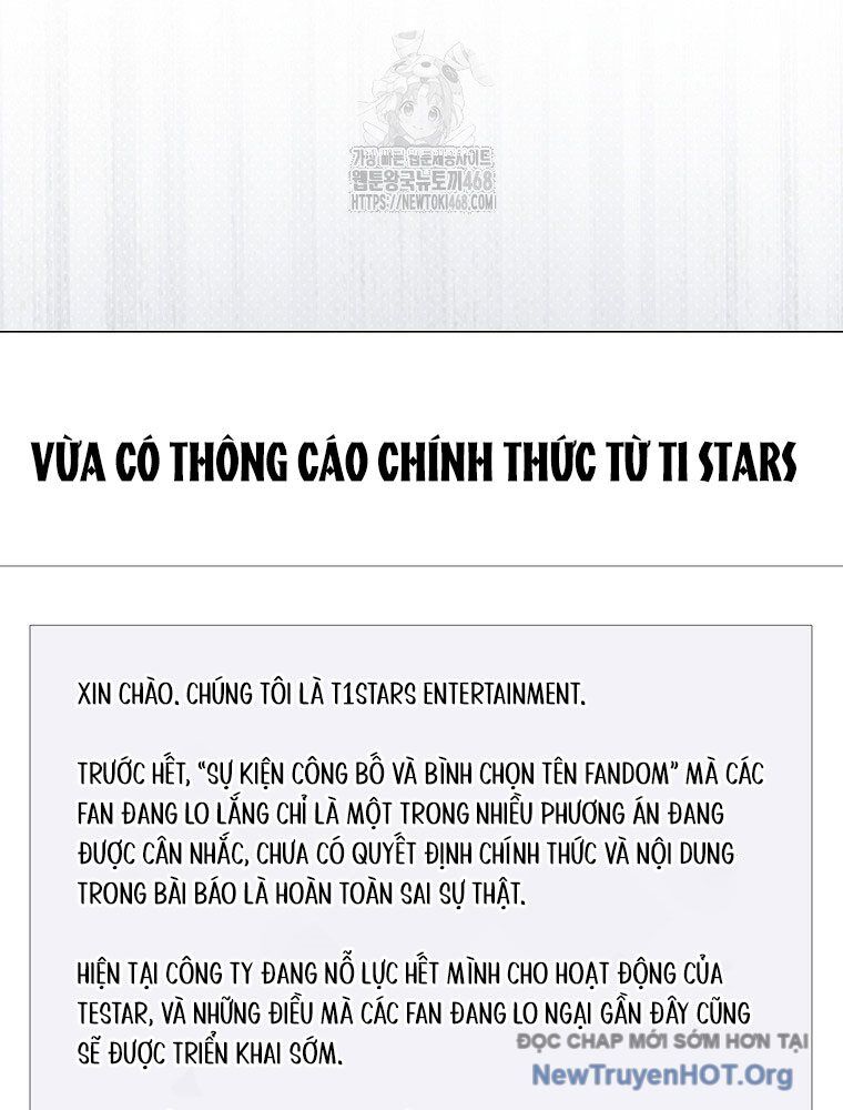 Ra Mắt Hay Ra Đi Chapter 83 - 75