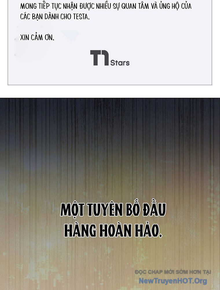 Ra Mắt Hay Ra Đi Chapter 83 - 76