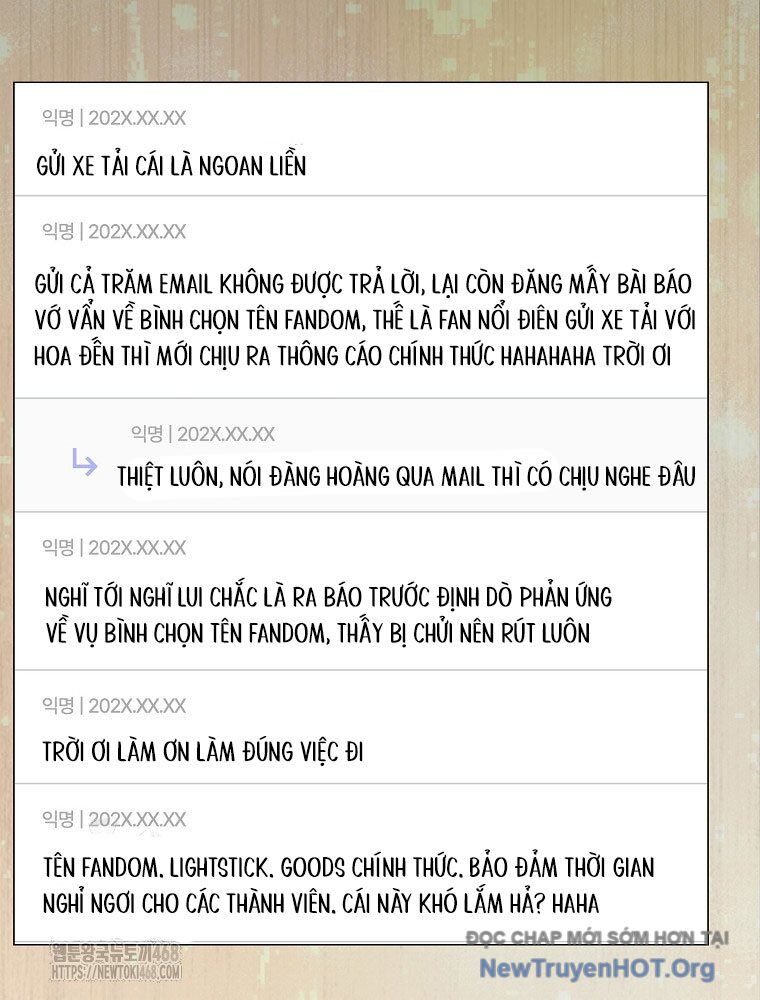 Ra Mắt Hay Ra Đi Chapter 83 - 77