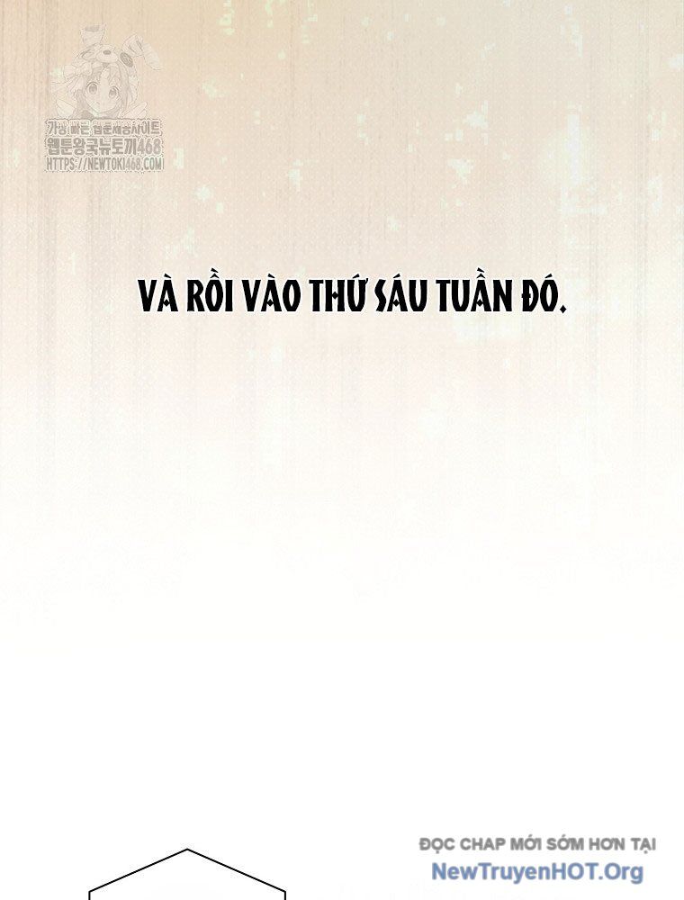 Ra Mắt Hay Ra Đi Chapter 83 - 78