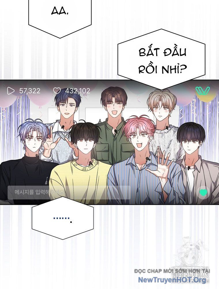 Ra Mắt Hay Ra Đi Chapter 83 - 79
