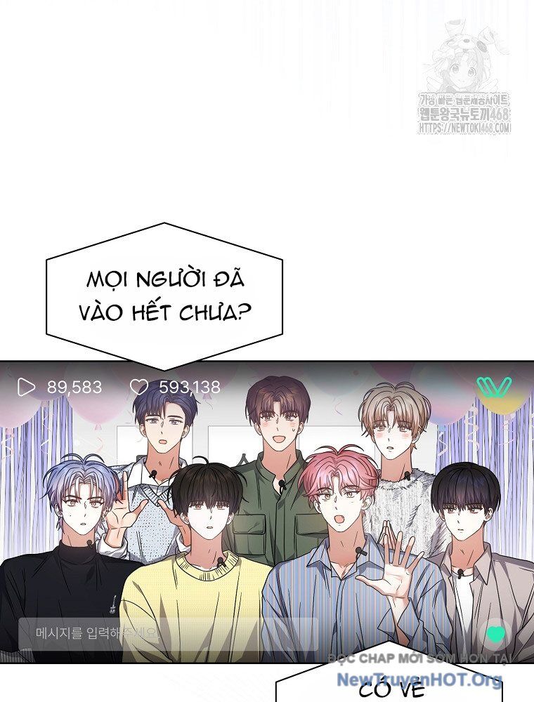 Ra Mắt Hay Ra Đi Chapter 83 - 80