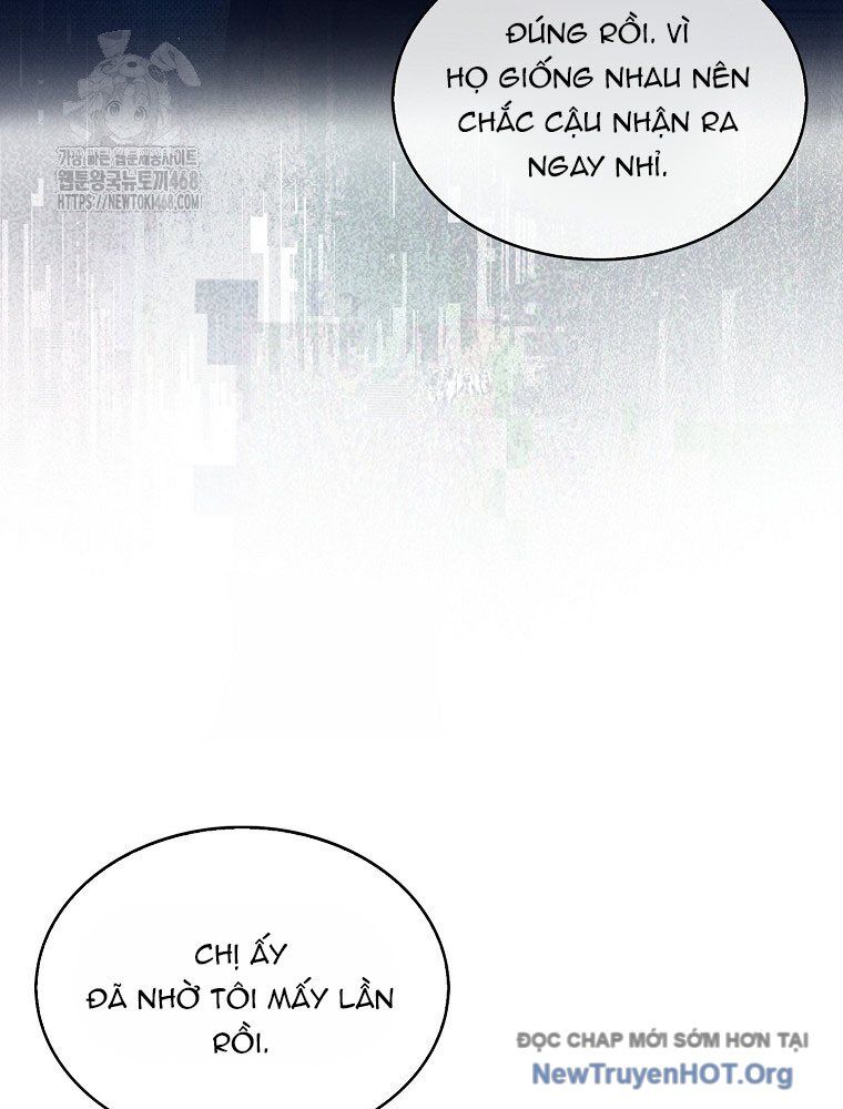Ra Mắt Hay Ra Đi Chapter 83 - 9