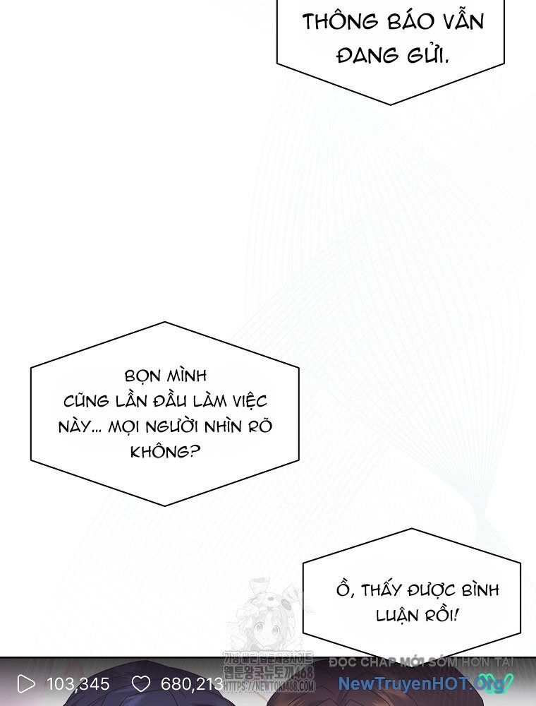 Ra Mắt Hay Ra Đi Chapter 83 - 81