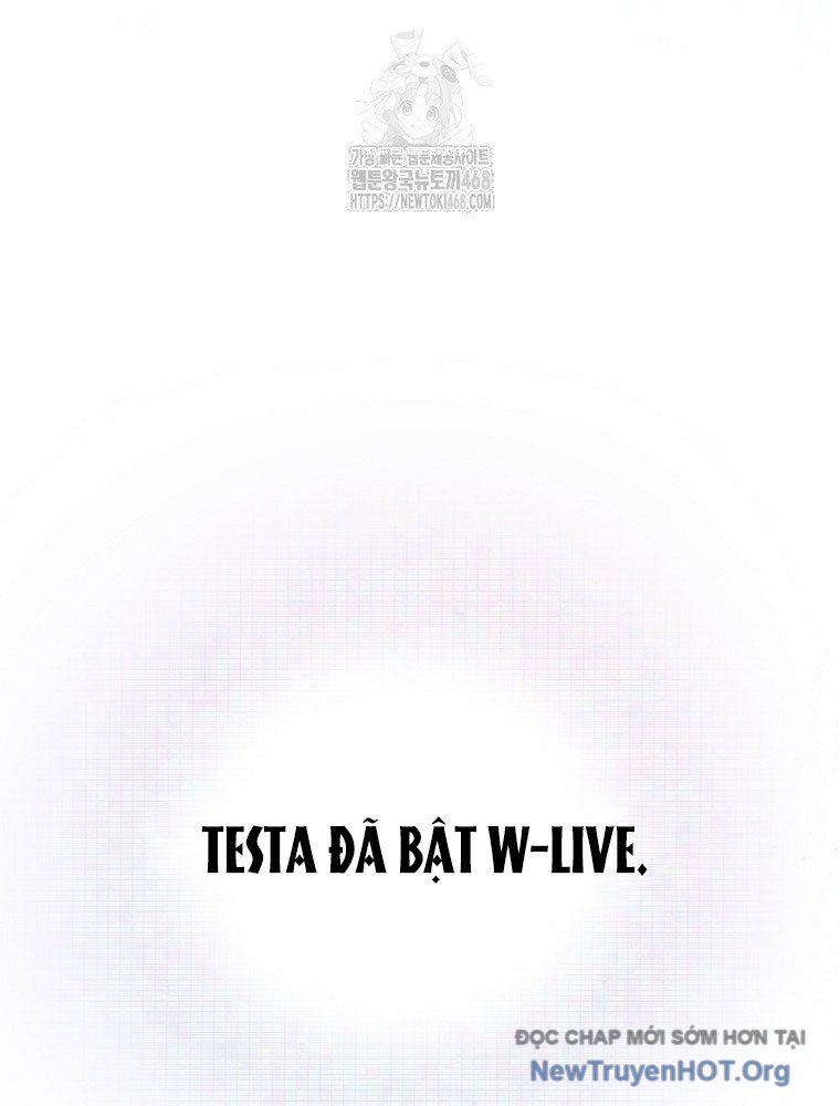 Ra Mắt Hay Ra Đi Chapter 83 - 84