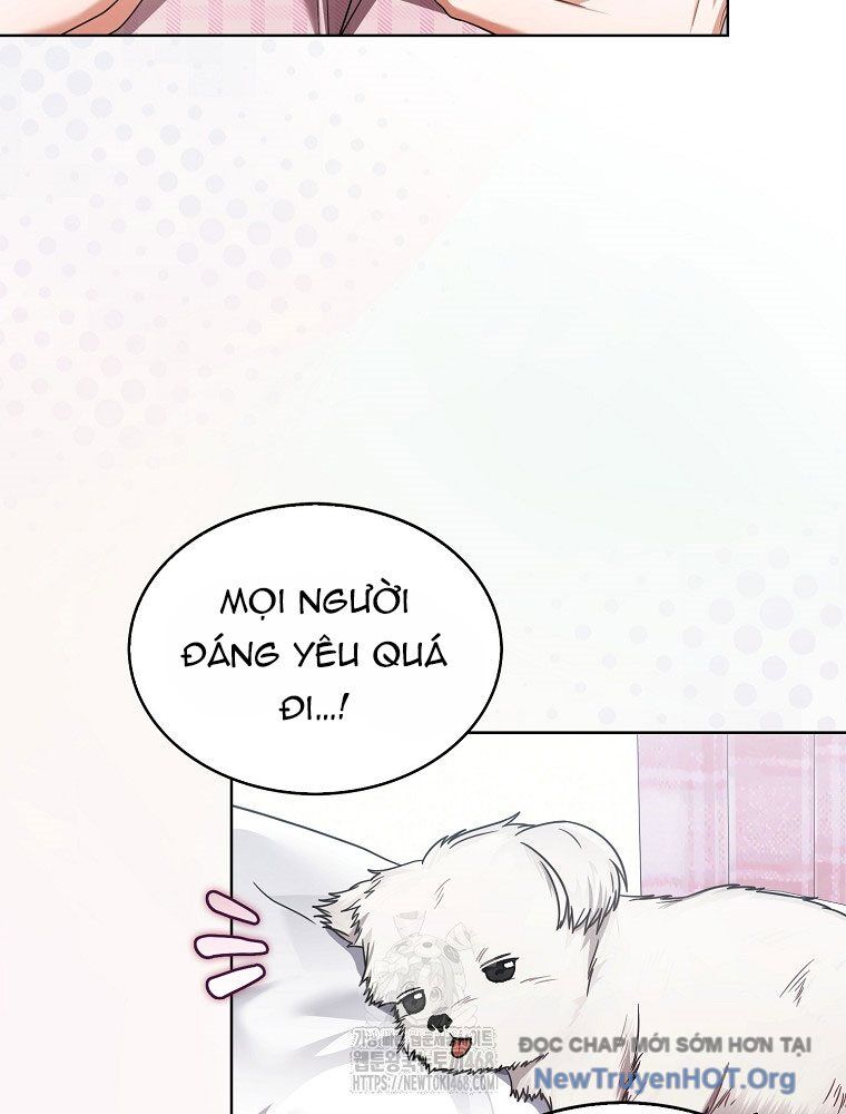 Ra Mắt Hay Ra Đi Chapter 83 - 86