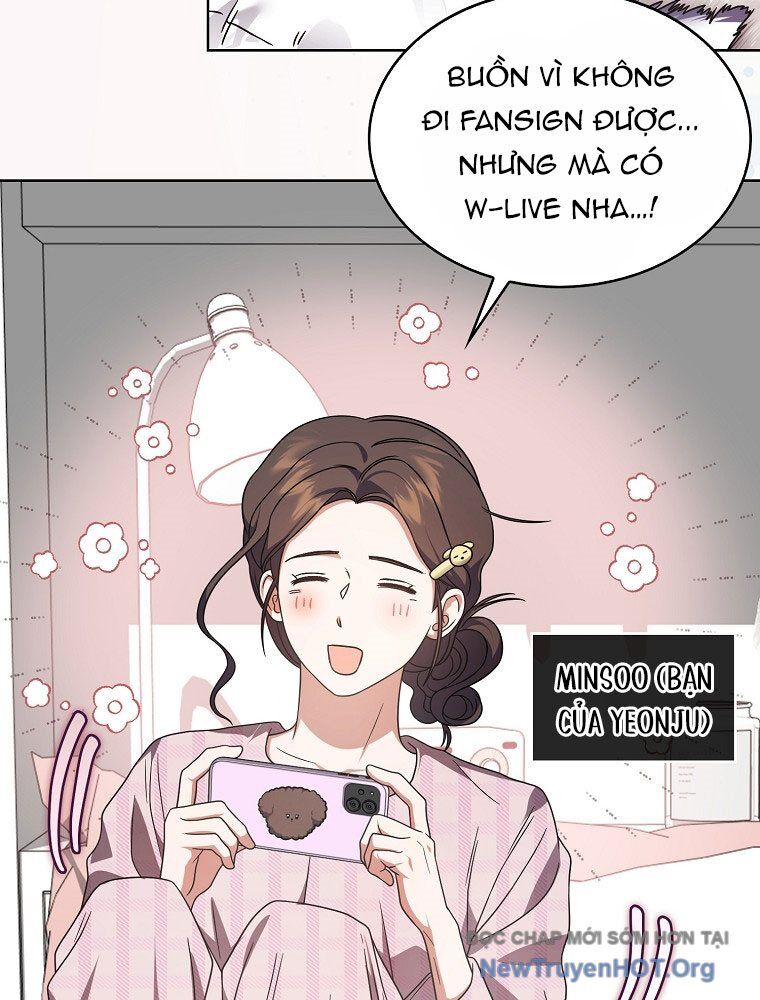 Ra Mắt Hay Ra Đi Chapter 83 - 87