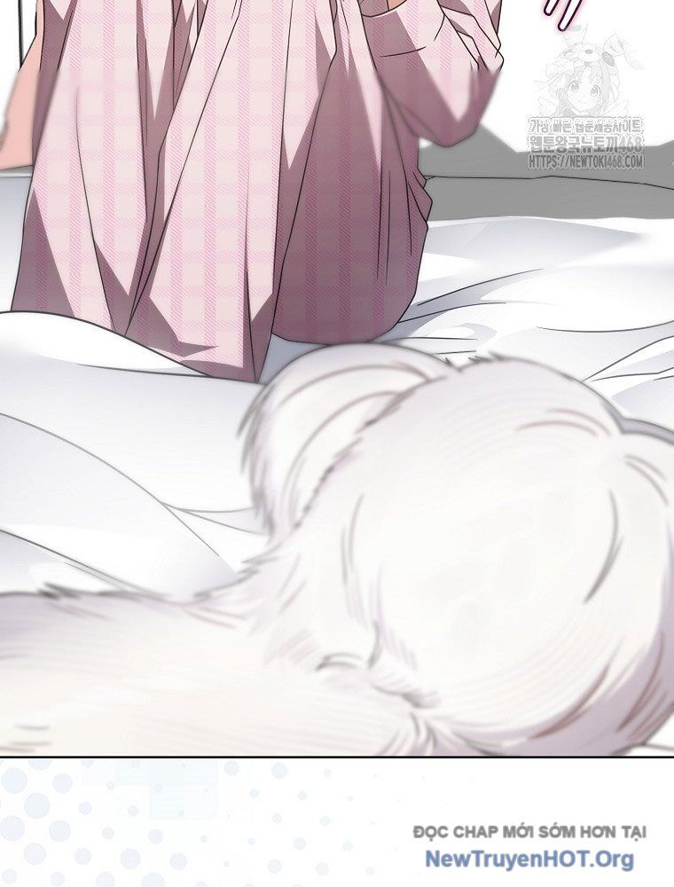 Ra Mắt Hay Ra Đi Chapter 83 - 88