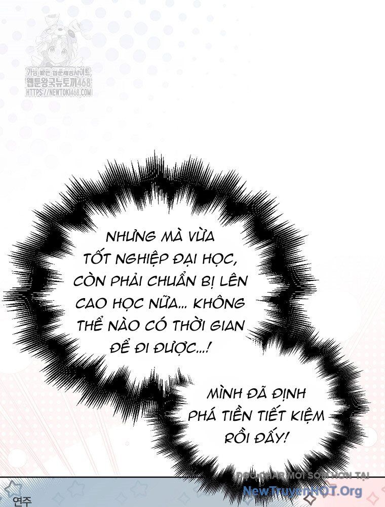 Ra Mắt Hay Ra Đi Chapter 83 - 89