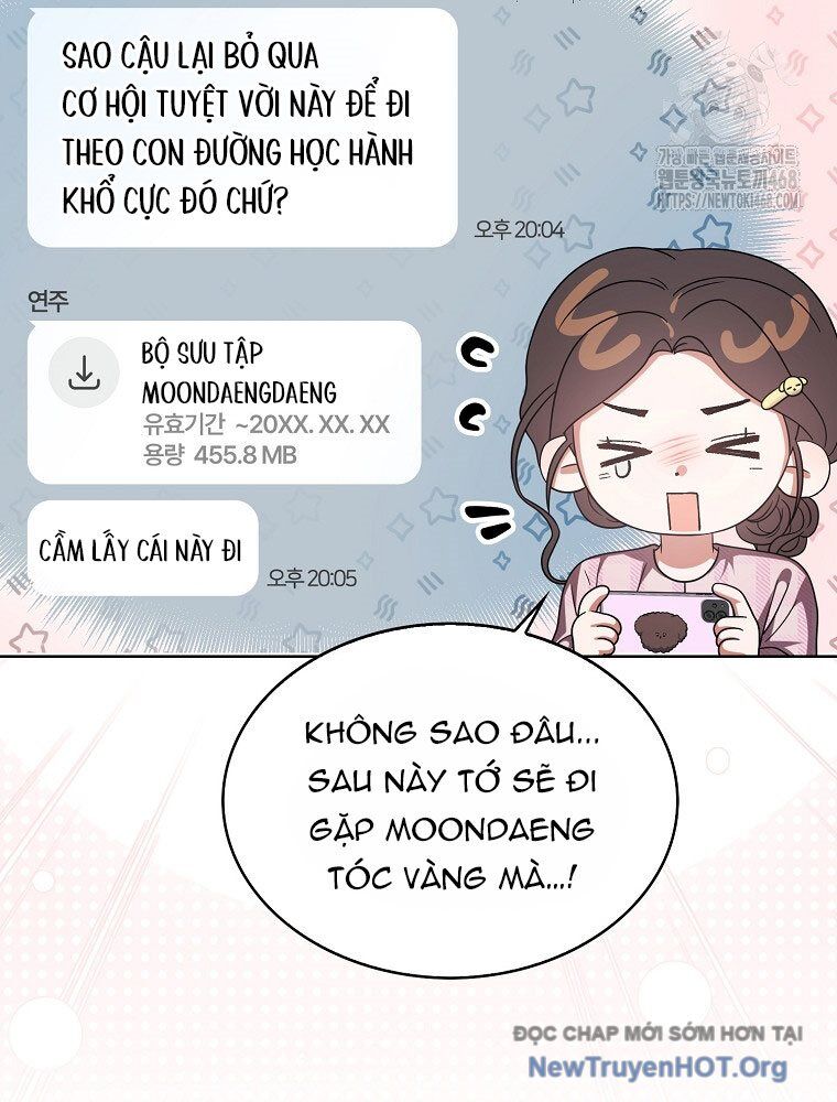 Ra Mắt Hay Ra Đi Chapter 83 - 90