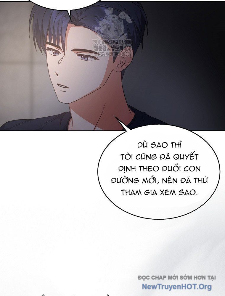 Ra Mắt Hay Ra Đi Chapter 83 - 10