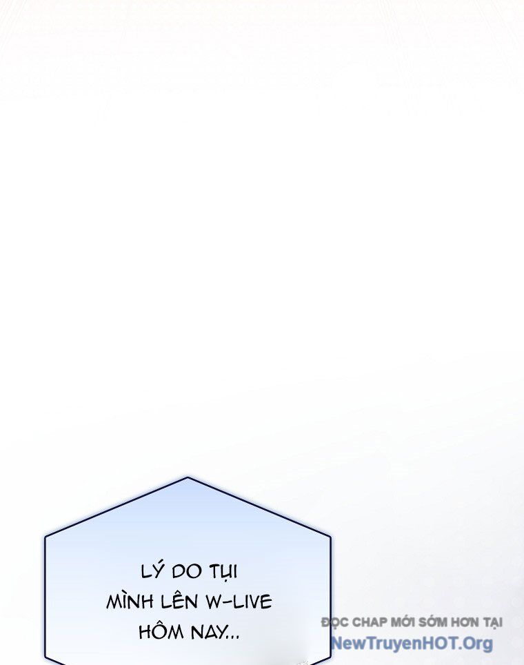 Ra Mắt Hay Ra Đi Chapter 83 - 91