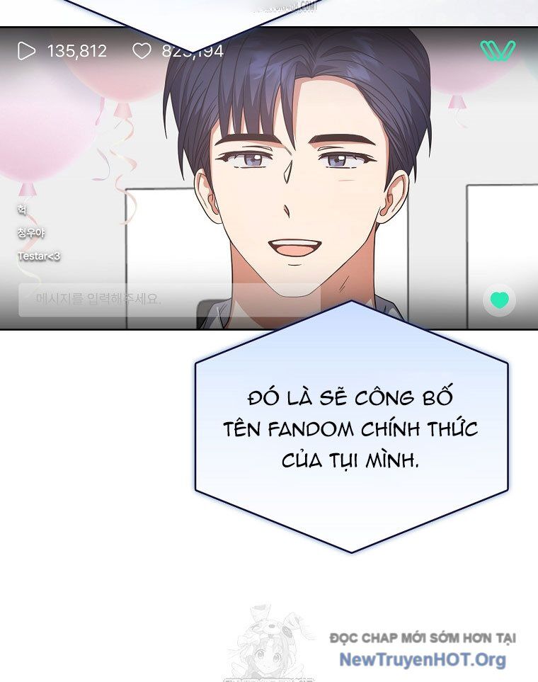 Ra Mắt Hay Ra Đi Chapter 83 - 92