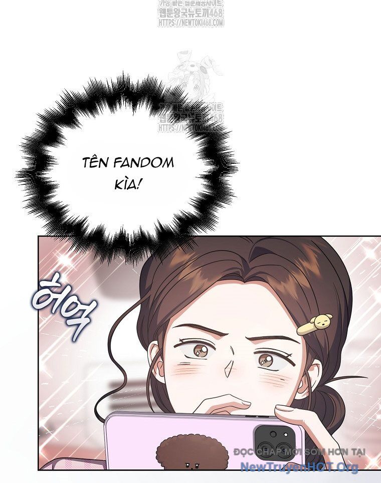 Ra Mắt Hay Ra Đi Chapter 83 - 93