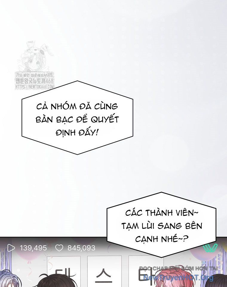 Ra Mắt Hay Ra Đi Chapter 83 - 94