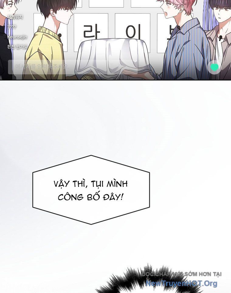 Ra Mắt Hay Ra Đi Chapter 83 - 95