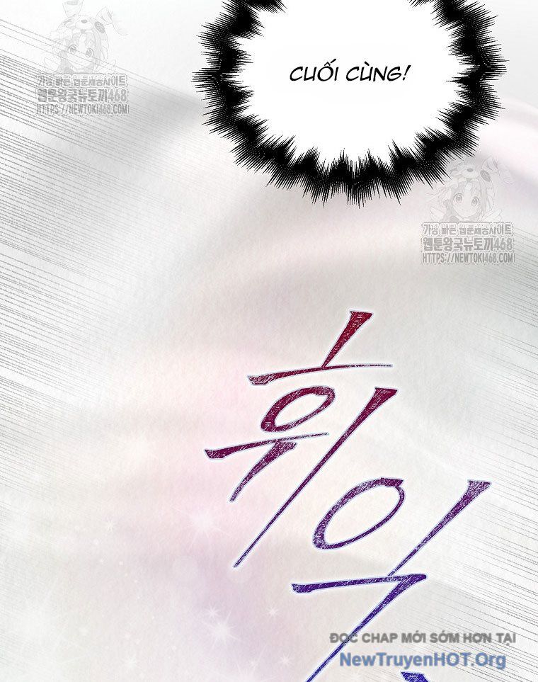 Ra Mắt Hay Ra Đi Chapter 83 - 96