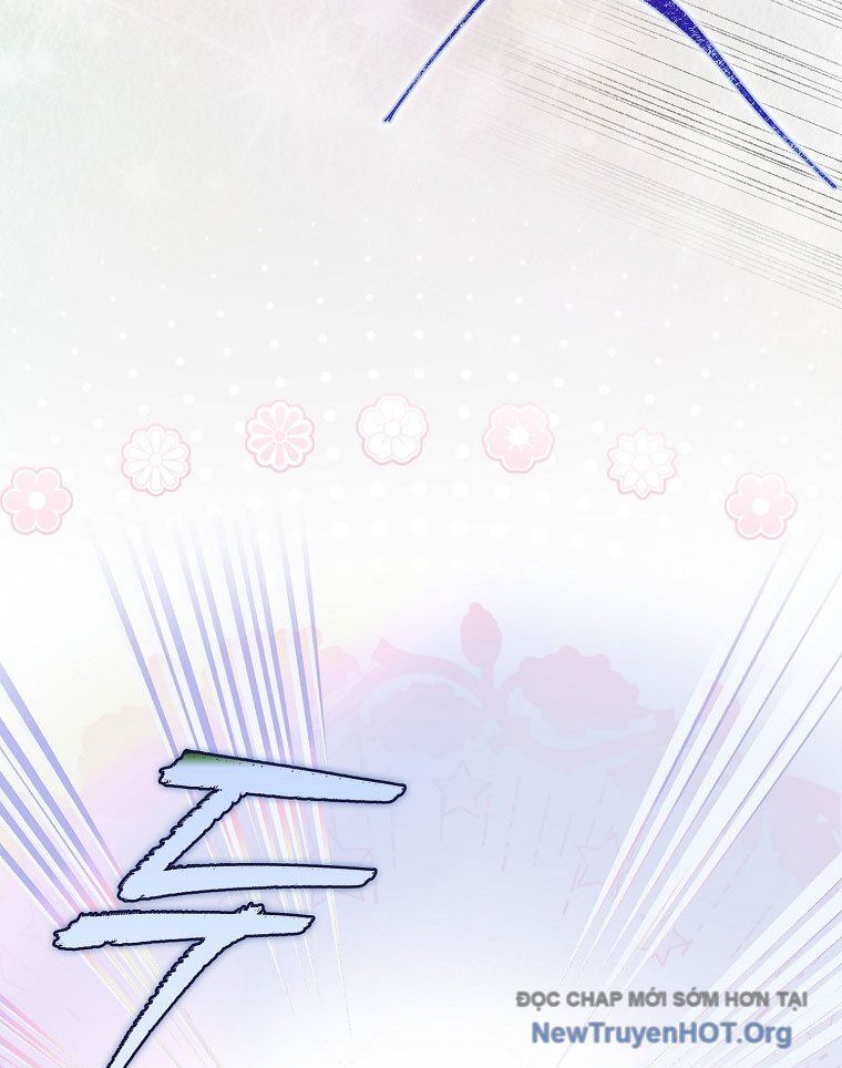 Ra Mắt Hay Ra Đi Chapter 83 - 97