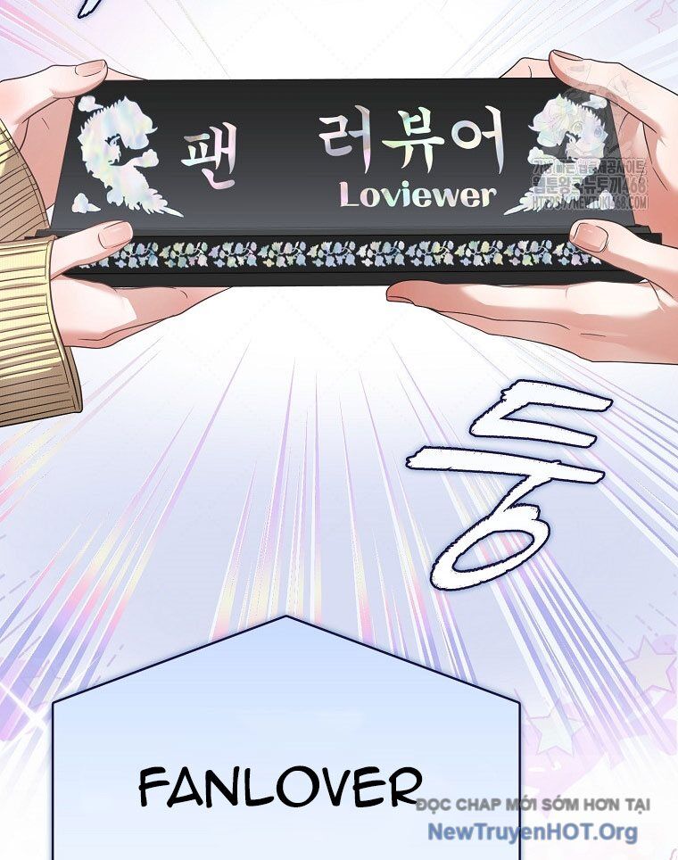 Ra Mắt Hay Ra Đi Chapter 83 - 98