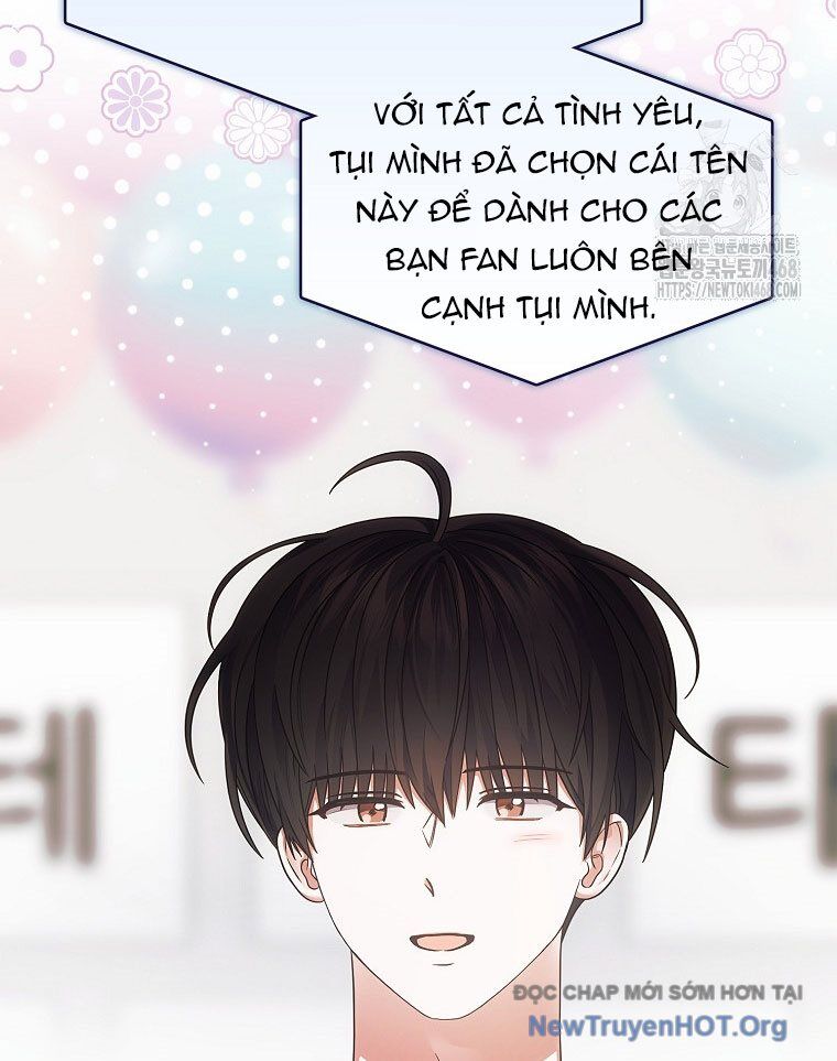 Ra Mắt Hay Ra Đi Chapter 83 - 99