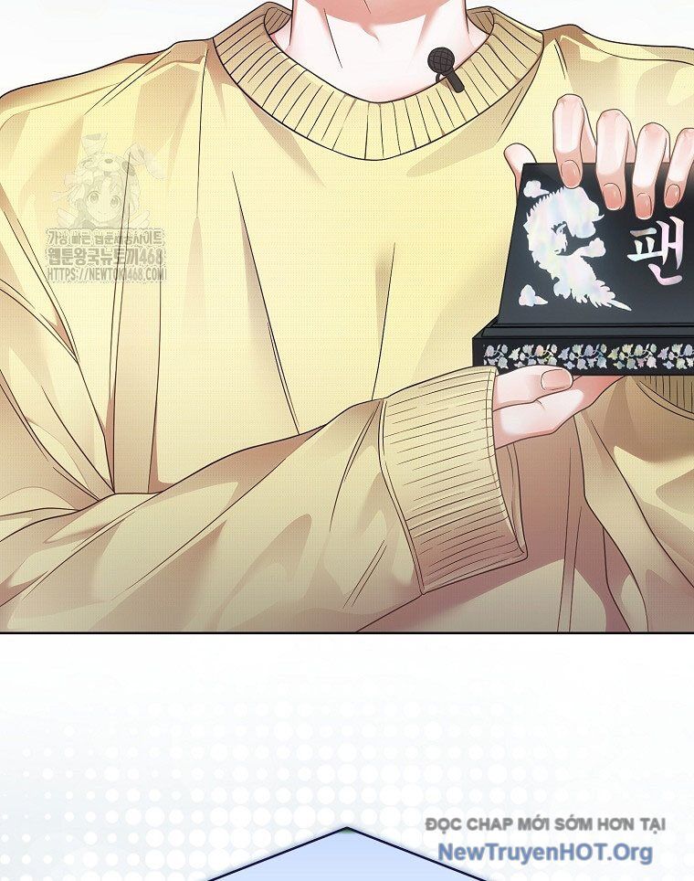 Ra Mắt Hay Ra Đi Chapter 83 - 100