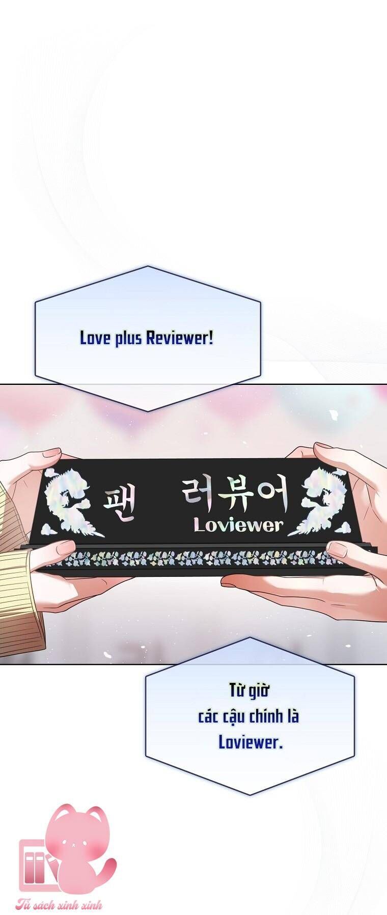 Ra Mắt Hay Ra Đi Chapter 84 - 2