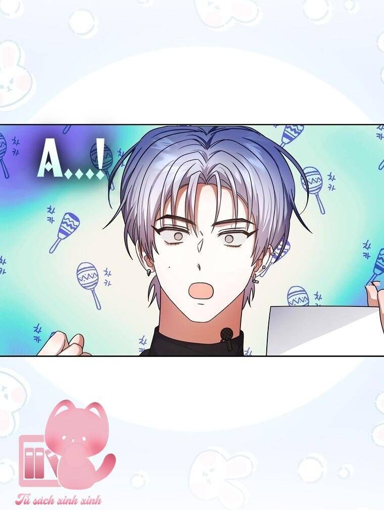 Ra Mắt Hay Ra Đi Chapter 84 - 16