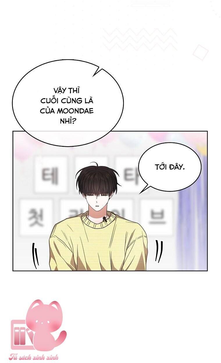 Ra Mắt Hay Ra Đi Chapter 84 - 18