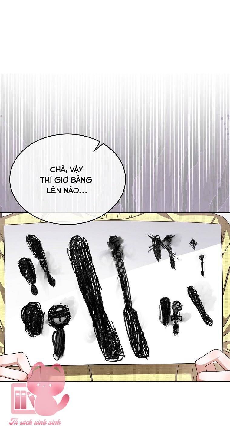 Ra Mắt Hay Ra Đi Chapter 84 - 19