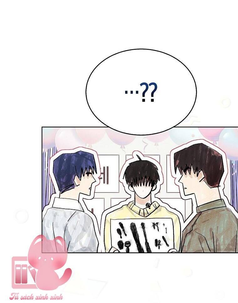 Ra Mắt Hay Ra Đi Chapter 84 - 20