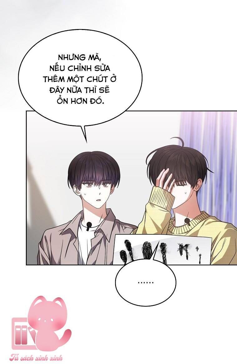 Ra Mắt Hay Ra Đi Chapter 84 - 26