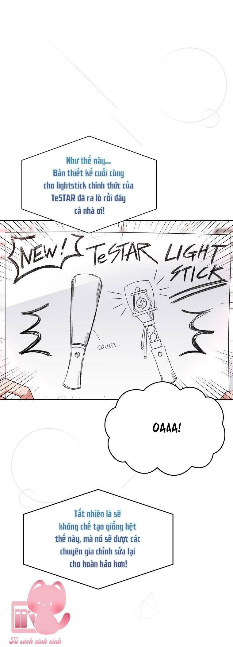 Ra Mắt Hay Ra Đi Chapter 84 - 29