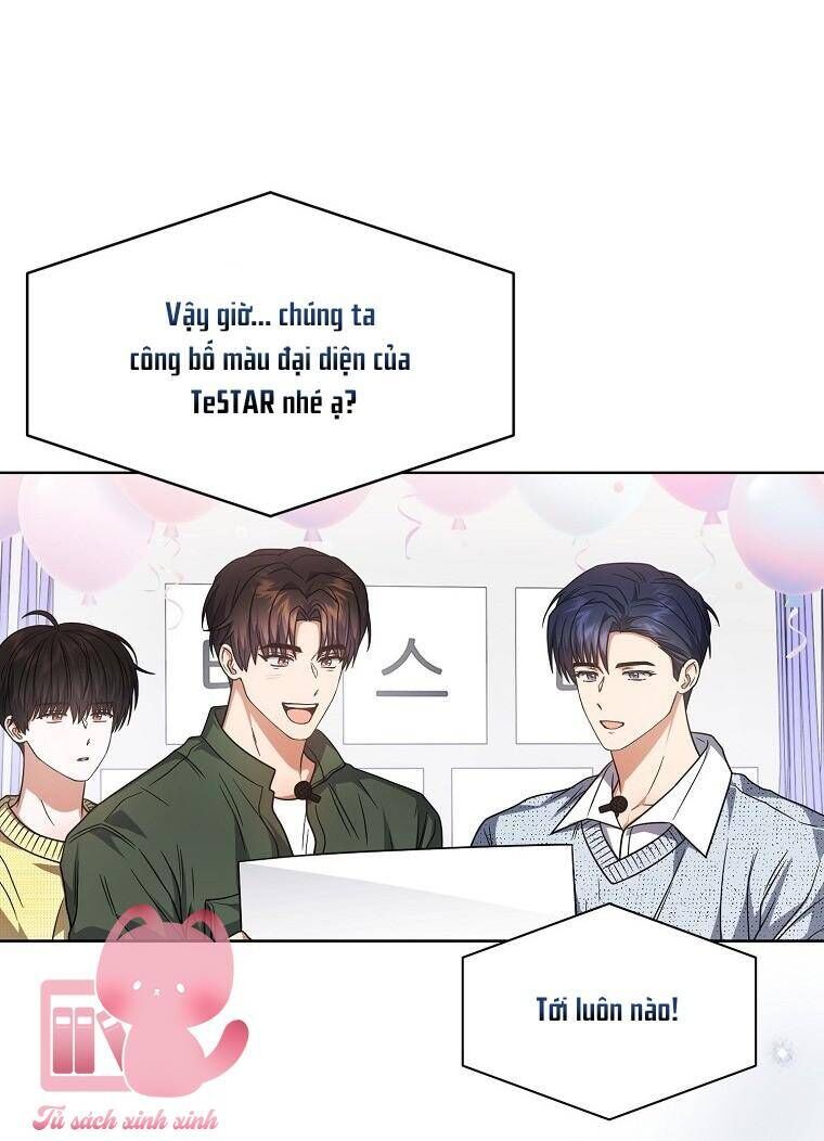 Ra Mắt Hay Ra Đi Chapter 84 - 30