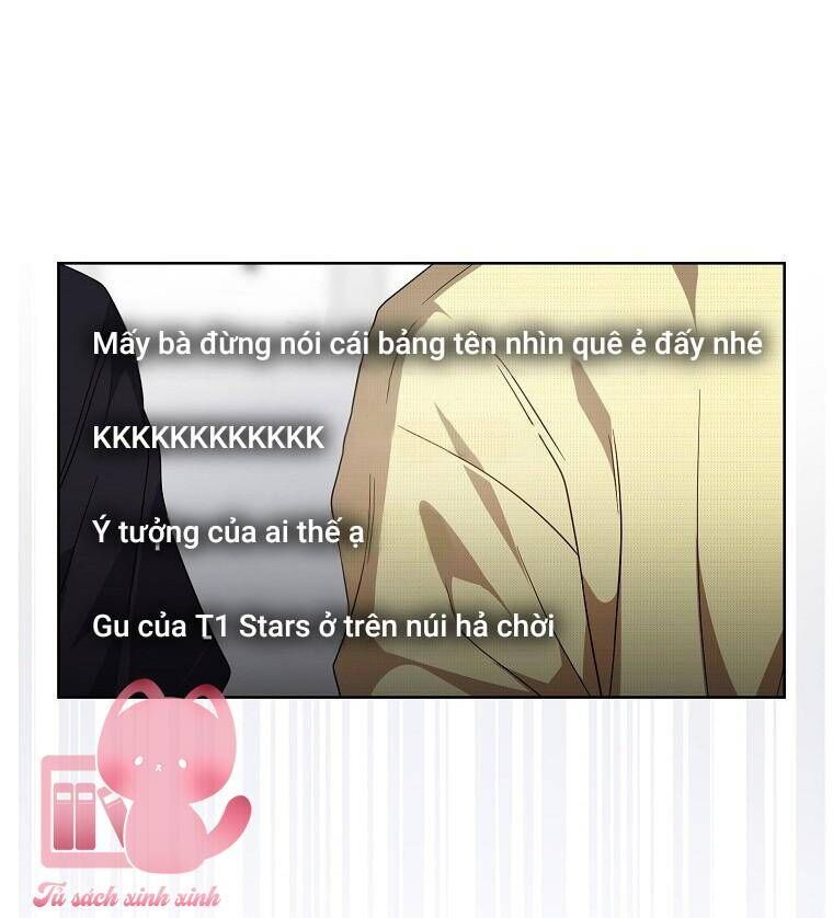 Ra Mắt Hay Ra Đi Chapter 84 - 4