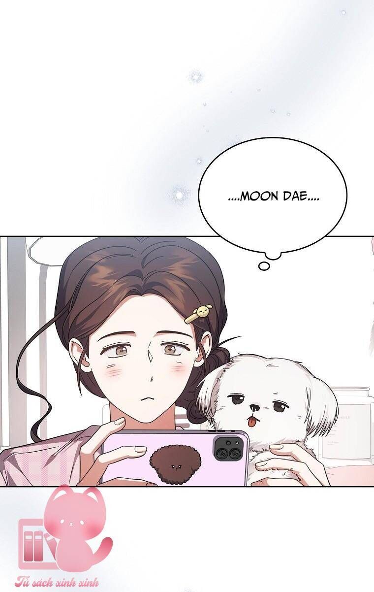 Ra Mắt Hay Ra Đi Chapter 84 - 31