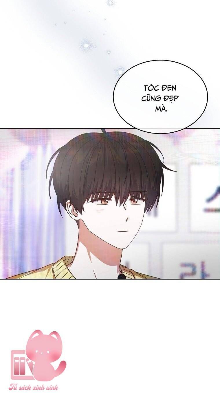 Ra Mắt Hay Ra Đi Chapter 84 - 32