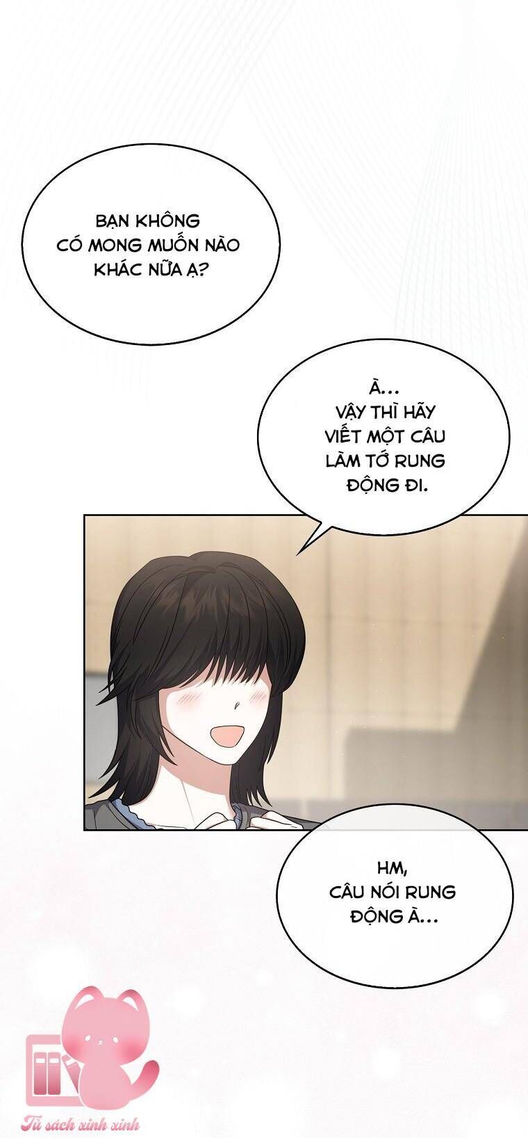 Ra Mắt Hay Ra Đi Chapter 84 - 39