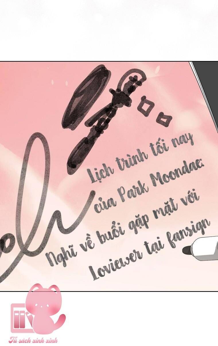 Ra Mắt Hay Ra Đi Chapter 84 - 40