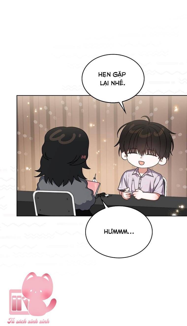 Ra Mắt Hay Ra Đi Chapter 84 - 41